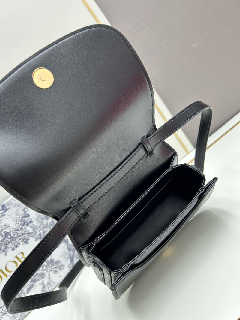 Christian Dior Satchel Bags